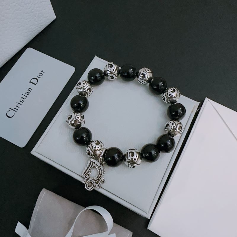 Christian Dior Bracelets